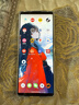 索尼（SONY）Xperia 1 IV 馬克四代 5G旗艦X1iii 三代 高速三攝光學(xué)變焦微單手機 4K超清高刷6.5英寸大屏大電池 X1 IV 四代 夜煙黑 12+512G 國版雙卡 曬單實(shí)拍圖