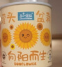 IAM City Farmer向日葵罐頭盆栽兒童種植小盆栽diy種子幼兒園綠植種植作業(yè)10066 曬單實拍圖