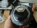 奧克斯（AUX）光頭神器剃光頭專用自理發(fā)器成人電動(dòng)家用自助大功率刮頭剃須刀【剃光頭/胡須兩用】 曬單實(shí)拍圖