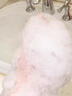 歐橘ORGINESE沐浴露男女士持久留香72小時(shí)香體控油保濕沐浴乳液油金榜第1名 曬單實(shí)拍圖