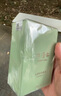 林清軒（Forest cabin）山茶花3.0面部精華油以油養膚修護屏障抗皺淡紋精華護膚禮物送人 3.0精華油30ml 曬單實(shí)拍圖