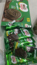 雀巢美祿（Nestle Milo）運動(dòng)力量夾心餅干經(jīng)典巧克力味216g莎莎同款兩款包裝隨機發(fā) 曬單實(shí)拍圖