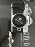 奧林巴斯（OLYMPUS）E-M10 MarkIV EM10四代 微單相機(jī) 數(shù)碼相機(jī) 微單套機(jī)（14-42mm & 40-150mm） 曬單實(shí)拍圖