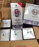 習酒 銀質(zhì) 醬香型白酒 53度 500ml*6瓶 整箱裝 原箱發(fā)貨 中秋送禮 曬單實(shí)拍圖