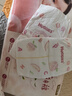 好奇（Huggies）鉑金裝小桃褲紙尿褲L120片(9-14kg)大號尿不濕【消暑散熱】 曬單實(shí)拍圖