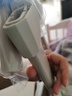 babycare床圍欄嬰兒床護(hù)欄防摔防護(hù)欄兒童擋板圍欄2m沙礫咖單面 曬單實拍圖