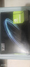 昂達(dá)（ONDA）GT1030典范4GD4-LP V5 4G/64bit GDDR4 辦公娛樂(lè)獨(dú)立顯卡 曬單實(shí)拍圖