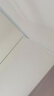 紅豆A類圍欄防摔蚊帳架1.8x2米家用臥室嬰兒童防掉床1.5m蒙古包免安裝 H紅豆-星灰【A類標(biāo)準(zhǔn)/健康裸睡】 180cm*200cm*170cm 【金牌售后】 曬單實拍圖