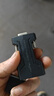 綠聯(lián)RS232轉RS485轉換器 工業(yè)級串口通信協(xié)議轉換器 485轉232雙向互轉 防雷防浪涌型80110 曬單實(shí)拍圖