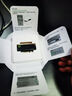 360隨身WiFi3代便攜式路由器無線網(wǎng)卡移動(dòng)無線接收器USB發(fā)射信號(hào) 炫彩黑 曬單實(shí)拍圖