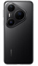 華為（HUAWEI）Pura 80 Pro 12GB+512GB 釉黑 一英寸主攝 個性色卡 AI輔助構(gòu)圖 華為鴻蒙智能手機 曬單實拍圖