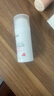 珀芙研舒緩保濕面霜修護霜100g 修護泛紅肌膚屏障敏感肌728霜 曬單實拍圖