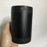 途梁別克君威昂科威plus英朗gl8世紀gl6車載煙灰缸防飛灰?guī)w汽車用品 別克專用-黑-矮款-高檔煙灰缸 曬單實拍圖