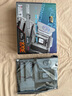 微星（MSI）MPG X870E EDGE TI WIFI 刀鋒鈦主板 支持CPU 9900X3D/9950X3D/9800X3D(AMD X870/AM5接口) 曬單實(shí)拍圖