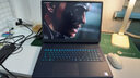 外星人（Alienware）全新18/16 AREA-51/4K/RTX5090/5080顯卡筆記本電腦 高性能游戲本 18寸 U9/5090/64G/4T 300Hz 2560x1600-165Hz 曬單實(shí)拍圖