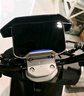 小牛NPlay2024電動摩托車鉛酸電池 智能長續(xù)航高速通勤電瓶電摩N1S 到店自提 曬單實(shí)拍圖