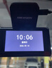 HIKVISION ?？低曅熊囉涗泝xC6LITE  2K超高清星光夜視 語音聲控遠(yuǎn)程查看 曬單實(shí)拍圖