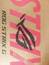 ROG魔霸新銳 2025 銳龍9 16英寸 游戲本筆記本電腦(R9 8940HX 16G 1T RTX5070Ti 2.5K 165Hz) 曬單實(shí)拍圖