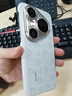 華為（HUAWEI）Pura 80 Ultra 16GB+512GB 鎏光金一英寸超高動(dòng)態(tài)主攝 超大底雙長(cháng)焦 華為鴻蒙智能手機 曬單實(shí)拍圖