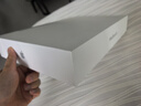 【95新】Apple/蘋(píng)果AI筆記本/2022MacBookAir13.6英寸M2(8+10核)16G512G深空灰電腦Z15T00033 曬單實(shí)拍圖