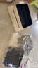小熊（Bear）疊疊鍋電火鍋專用鍋折疊多功能鍋電蒸鍋姜妍同款多用途烤涮一體家用料理小熊疊疊鍋3.0 單鍋N22S3  曬單實(shí)拍圖