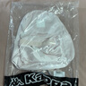 Kappa卡帕 新款潮流背包女運動(dòng)時(shí)尚百搭迷你雙肩包旅行小包包教師節 珠光粉 曬單實(shí)拍圖