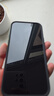 倍思【超瓷晶防爆膜】適用iPhone13ProMax鋼化膜蘋果14plus/13promax手機(jī)膜防摔抗指紋全覆蓋無塵倉 曬單實(shí)拍圖
