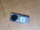 HURAIEI手機2025新款全網(wǎng)通5G全新原裝正品旗艦天璣9400處理器快充大電池長續(xù)航拍照游戲電競學習老人機 耀金黑 16G+256GB 官方禮品+旗艦芯片 曬單實拍圖