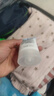 露得清輕透防曬霜SPF50+男女高倍防曬隔離防水防汗戶外50ml七夕禮物 曬單實(shí)拍圖