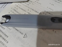 阿爾法蛋詞典筆T30Ultra【國家補貼】英語(yǔ)點(diǎn)讀筆翻譯筆小初高同步全科掃描筆拍照搜題電子詞典單詞筆 曬單實(shí)拍圖