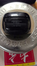 JBL TUNE BUDS 2 琉璃豆二代 真無線藍牙耳機 主動降噪運動耳機 蘋果華為小米帶麥游戲通用入耳式耳塞 黑色 曬單實拍圖