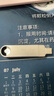 愛(ài)國者（aigo）256GB Type-C USB3.2雙接口U盤(pán) 150MB/s U353 商務(wù)辦公 手機電腦通用 學(xué)習大容量 優(yōu)盤(pán) 曬單實(shí)拍圖