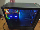 微星（MSI）全家桶 i5 14600KF/微星RTX5060/5070 顯卡直播電競游戲黑神話悟空臺式組裝電腦主機(jī)整機(jī)DIY組裝機(jī) i5 14600KF+RTX5060新品丨配置三 曬單實(shí)拍圖