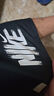 耐克 （NIKE）2025年男子AS M NK DF FORM 9IN UL SHORT G短褲 HV0385-010 L 曬單實拍圖