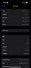 Apple【國(guó)行補(bǔ)貼】蘋(píng)果16Promax iPhone16Promax 蘋(píng)果16Pro 5G 手機(jī) 16Pro【白色鈦金屬】 256GB【原裝未使用+藍(lán)牙耳機(jī)+豪華大禮包】 曬單實(shí)拍圖