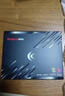 金百達(dá)（KINGBANK）32GB(16GBX2)套裝 DDR4 3200 臺(tái)式機(jī)內(nèi)存條 銀爵 C16 適配黑神話悟空 曬單實(shí)拍圖
