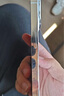 iPhone 14 ProMax【24期免息】蘋果14promax 國行5G蘋果 二手手機 銀色 {評價有禮} 【99新】256G【性能/性價比推薦】3期免息 三年老店+五星店鋪+一年質(zhì)保 曬單實拍圖