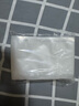 美的（Midea）真空封口機(jī) 家用小型全自動(dòng)真空包裝機(jī) 食品塑封機(jī)干濕兩用大吸力真空保鮮打包機(jī) MJ-CF07X7-101 曬單實(shí)拍圖