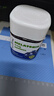 Nature's Key美國自然之鑰褪黑素軟糖60粒 含維生素B6 釋壓助眠安睡改善睡眠質(zhì) 【1件裝】藍莓味褪黑素軟糖 曬單實(shí)拍圖
