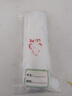 原廠(chǎng)康佳電視遙控器KK-Y378 LED32S2 LED40S2 LED43S2 K43K5 曬單實(shí)拍圖