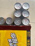 紅牛（RedBull）維生素?；撬犸嬃?250ml*24罐 功能飲料 曬單實(shí)拍圖