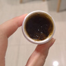 馥蕾詩(shī)（Fresh）玫瑰面膜15ml（罐裝） 補水保濕密集滋潤【臨期清倉】 曬單實(shí)拍圖