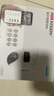 ?？低暎℉IKVISION）4G攝像頭終身免流量1000萬(wàn)雙鏡頭家用監控360度無(wú)死角帶夜視 內置無(wú)限流量 室外戶(hù)外防塵防水Q4P 曬單實(shí)拍圖