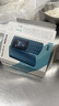 NOKIA新105 4G 全網(wǎng)通移動(dòng)聯(lián)通電信 老人老年按鍵直板學(xué)生兒童備用戒網(wǎng)手機(jī) 雙卡雙待  黑色 曬單實(shí)拍圖