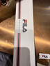 斐樂（FILA）女士優(yōu)雅簡約石英表七夕情人節(jié)禮物氣質(zhì)女學(xué)生手表 6584-104 曬單實(shí)拍圖