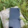 小米R(shí)edmi Note13 5G 國(guó)家補(bǔ)貼 1億像素 超細(xì)四窄邊OLED直屏 8GB+128GB 時(shí)光藍(lán) 5G手機(jī) 曬單實(shí)拍圖