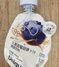 TOWE同為10A2插電源延長線兩插頭電動車充電延長線空調(diào)電腦監(jiān)控電視機加長插頭插座0.5米 曬單實拍圖