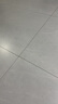 寶寶饞了 嬰幼兒果泥輔食吸吸袋兒童休閑寶寶零食水果泥6個(gè)月以上1歲 5袋果泥+1袋酸奶共 535g*1箱 曬單實(shí)拍圖