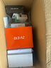 索尼（SONY）ZV-E10 zve10 微單數(shù)碼相機(jī) 4K視頻 入門級APS-C畫幅vlog直播相機(jī) ZV-E10L 【國家補(bǔ)貼】ZV-E10+16-50黑色套機(jī) 官方標(biāo)配【不含內(nèi)存卡/相機(jī)包/等】 曬單實(shí)拍圖