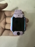小天才【現貨速發(fā)】?jì)和娫?huà)手表Z9旗艦正品初中生視頻通話(huà)GPS樓層定位防水學(xué)生運動(dòng)智能手表Z8升級z9 Z9 豆蔻紫【性?xún)r(jià)比旗艦款】 曬單實(shí)拍圖